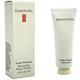 Elizabeth Arden Visible Whitening Refining Mask 75ml/2.5oz