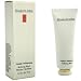 Elizabeth Arden Visible Whitening Refining Mask 75ml/2.5oz