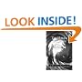 The Power of Twelve: Achieving 12-Strand DNA Consciousness