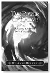 The Power of Twelve: Achieving 12-Strand DNA Consciousness
