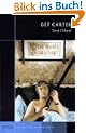 Get Carter (British Film Guide)