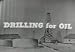 Historic 1930s-50s Oil and Gasoline Industry Film Collection - Drilling, Refining, Ma...