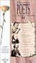 Master Poets Collection 3 [VHS]