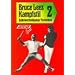 Bruce Lees Top 10
