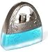 Sui Dreams FOR WOMEN by Anna Sui - 2.5 oz EDT Spray