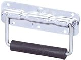 Penn-Elcom H1053Z Surface Mount Handle Zinc