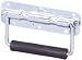 Electronics : Penn-Elcom H1053Z Surface Mount Handle Zinc