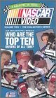 Nascar Coll Series 2