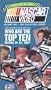 Nascar Coll Series 2 [VHS]