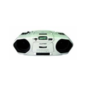 Click here to buy Musicmaker Boom Box.
