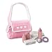 Doll Diaper Bag Set