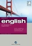 Interaktive Sprachreise 12: Englisch Teil 2 - 