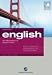 Software : Interaktive Sprachreise 12: Englisch Teil 2