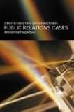 Public Relations Cases: International Perspectives