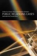 Public Relations Cases: International Perspectives
