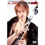 YUICHIRO SAKURABA in ���R�a2003(3) [DVD]