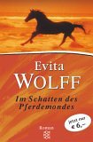 Produkt-Bild: Im Schatten des Pferdemondes. Sonderausgabe