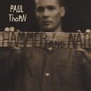 Buy : Hammer & Nail