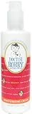 Doctor Bobby Moisturizing Cream