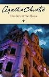 Crooked House