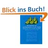 Handbook of Mathematical Functions