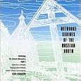 Orthodox Shrines of the Russian North