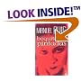 Boquitas Pintada s/ Painted Little Mouths (Novela (Booket Unnumberd))