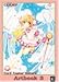 Card Captor Sakura Artbook 03