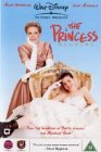 Princess Diaries [UK IMPORT] - Julie Andrews