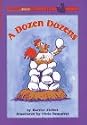A Dozen Dozens (Easy-to-Read,Viking)