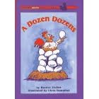Dozen Dozens (Viking Math Easy-To-Read)