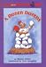 Books : A Dozen Dozens (Easy-to-Read,Viking)