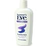 Summer's Eve Feminine Bath Hypo-Allergenic Bath & Shower Gel for Sensitive Skin - 11.5 oz