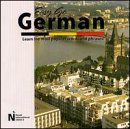 Eigenschaften Various Artists  / Easy Go German [US-Import]