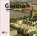Easy Go German