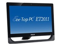 Asus AIO PC ET2011EGT