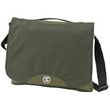Crumpler - Skivvy Large - Large - Olive