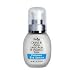 Reviva - Alpha Lipoic Eye Serum W/Dmae & Vit.C, 1 oz cream