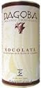 Hot Chocolate Mix, Xocolatl (w/Chilies & Cinnamon), Non-Instant, Fair Trade, Canister, Organic