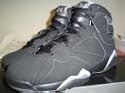 Air Jordan 7 VII Retro Shoe