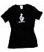 Hatley Here Comes Treble Fitted T-Shirt