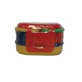Beautiful Beginnings Baby Food Containers
