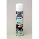 Health Zodiac Home and Insect Spray by Health
