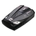Cobra XRS 9730 Radar Detector