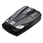 Cobra XRS 9730 Radar Detector