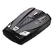 Cobra XRS 9730 Radar Detector