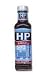 HP Brown Sauce Original 255g Glass