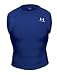 Sports : Under Armour Kinder Sleeveless T,royal