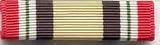 Iraq Campaign Medal-Ribbon