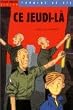 Ce jeudi-la